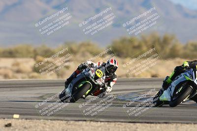 media/Dec-07-2025-CVMA (Sun) [[3e7d2de5dc]]/Race 15-Amateur Formula Open/